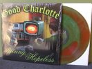 Good Charlotte 