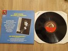 EMI EH 29 12301 The Complete Josef Hassid / The Young RICCI NM