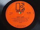 Love Forever Changes 1st UK Press LP Red Elektra MONO 1967 *VERY RARE*Arthur Lee