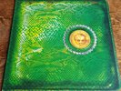 Alice Cooper Billion Dollar Babies UK 1st LP Inner/Poster/Cards A1B1 *STUNNING*