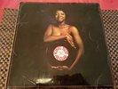 V/A King Size Reggae UK LP Listen