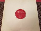 Ska Authentic ND Records LP Listen