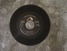 ELVIS PRESLEY - RARE - ORIGINAL - 1960 - LIVING STEREO - 45 RPM RECORD - 61-7740