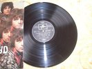 33 t pink floyd The Piper At The Gates Of Dawn	1967