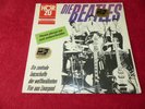 C213 - Die Beatles ?– Please Please Me Und Andere Knüller - HÖR ZU ?– SHZE 117