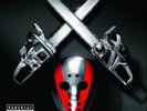 Various Artists-Shady XV  (UK IMPORT)  Vinyl / 12