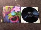 THE CRAZY WORLD OF ARTHUR BROWN TRULY AMAZING NR MINT TIME CAPSULE  1968 MONO LP
