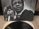JUNIOR WELLS: Southside Blues Jam: Buddy Guy Chicago Blues Delmark NM/NM