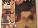 VAN MORRISON MOONDANCE EXCLUSIVE COLOR VINYL NEW SEALED BARNES & NOBLE