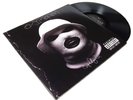 Schoolboy Q Oxymoron Vinyl (Double LP)