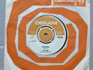 THE SYN - FLOWERMAN / 14 HOUR TECHNICOLOUR DREAM - 1967 - UK 1ST PRESS - EX