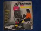 BLACK SLACKS AND BOBBY SOCKS   VERY RARE  L.P     JOE BENNETT    ETC    VG/VG