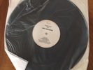 STEELY DAN AJA LP MFSL ORIGINAL MASTER RECORDING VINYL WALTER BECKER