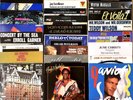 JAZZ LPs x 22 Miles Davis,Peterson,Masekela,Art Farme,Lou Levey,Errol Garner etc