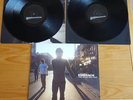 Embrace - The Good Will Out Double LP Vinyl Album Original