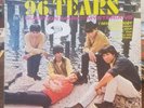 QUESTION MARK And The MYSTERIANS  LP 