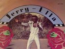 Jerry Ella LP, The Only One rare afro funk disco boogie ORIGINAL