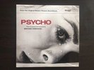 Psycho Soundtrack by Bernard Herrmann 7