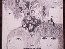 THE BEATLES MONO REVOLVER LP IN SHRINK WRAP