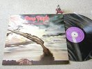 DEEP PURPLE Stormbringer  orig 1975 CHILE LP PURPLE SLDC-35309