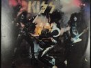 KISS 