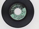 RUBY ANDREWS - Just Loving You