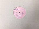 MADONNA ‘Nothing Really Matters’ – Rare German Promo 12” Double Pack Pr.01234