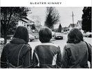 Sleater-Kinney - Start Together 1994-2006 Vinyl Box Set Sub Pop Records Sealed