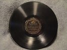 78 RPM 10