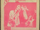 Bowie - His Master's Voice (1973 retirement concert) - bootleg LP - Good shape