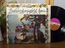 BUFFALO SPRINGFIELD LP 