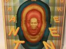 Grant Green Live At The Lighthouse 2LP Blue Note Jazz Funk Og Press