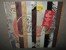 CHICAGO Take Me Back to GREATEST RARE SEALED New Vinyl LP 1985 Hype PC39579 Hits