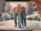Bob Dylan The Freewheelin’ Bob Dylan MFSL 2-378 Sealed Mobile Fidelity Sound Lab