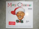 Merry Christmas by Bing Crosby (Vinyl, Sep-2014, Geffen), new