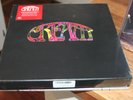 Cream Box Set 180g 7Lp Limited Edition Import Universal International