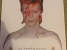 David Bowie Aladdin Sane New And Sealed Vinyl 180Gm