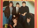 ANIMALS - The Animals on Tour (original 1965 mono LP on MGM) EX-/EX(-)
