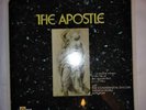 Never opened THE APOSTLE CAM FLORIA THE CONTINENTAL SINGERS . JEREMIAH PEOPLE .