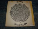 Kalacakra - Crawling To Lhasa 1972