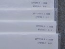 Metallica And Justice For All 45 rpm test press still sealed 4 lp Lars , James