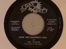 GAYLADS, The/LYN TAITT & THE JETS/LESLIE BUTLER - Over The Rainbow's End - 7