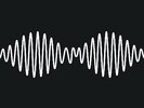 THE ARCTIC MONKEYS / ARTIC MONKIES - AM / A.M. VINYL LP ALBUM BRAND NEW SEALED