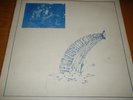 RARE ACID FOLK PRIVATE PRESS MIDLANDS BAND WATERFALL VINYL IS EX CONDITION