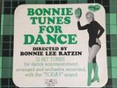 Private Grail Breaks BONNIE TUNES FOR DANCE drums HOCTOR Funk Soul Rare LISTEN