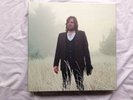 MATT BERRY Kill The Wolf V Ltd box set 300 only 2LP's 2CD's Signed art Print