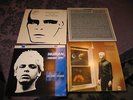 GARY NUMAN TUBEWAY ARMY s/t Replicas Peel Sessions 1978/1979 - 4 A+ NM LP EP lot