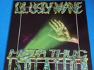 Lil Ugly Mane - Mista Thug Isolation 2LP Vinyl