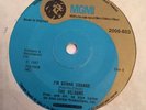 Northern Soul 45 The Velours In Gonna Change/Don't Pity Me MGM 1967