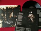 Celtic Frost - MONOTHEIST 2LP 12